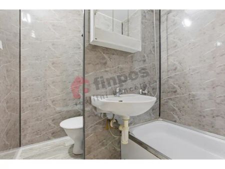 Podnájem bytu 2KK 39 m - Fotografie 2