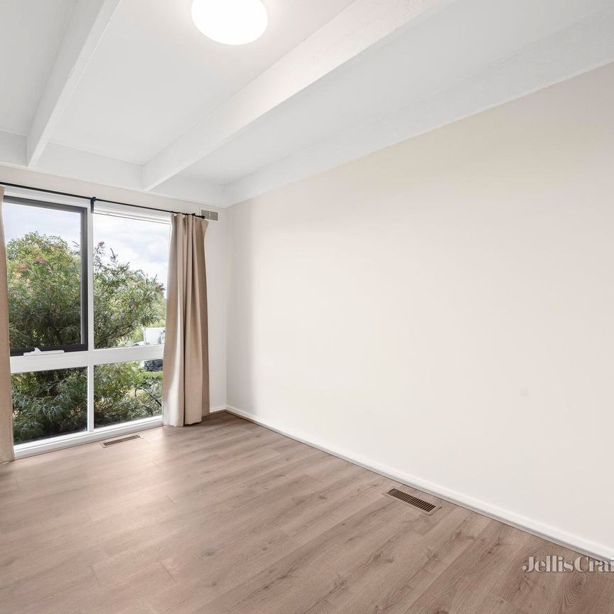 2/2 Gordons Road, Templestowe Lower - Photo 1