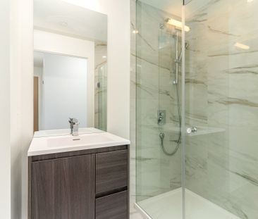 For Lease - 1 Quarrington Lane Unit# 613, Toronto, Ontario - Photo 5