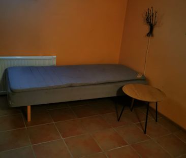 Tegelbruksgatan, Landskrona - Foto 1