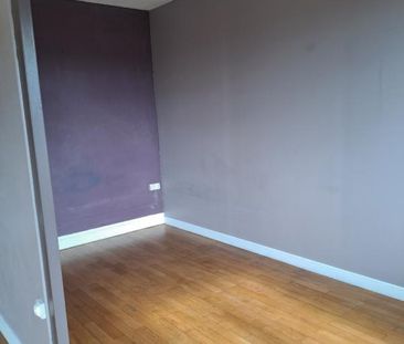 Appartement F1 Bis quartier calme - Photo 1