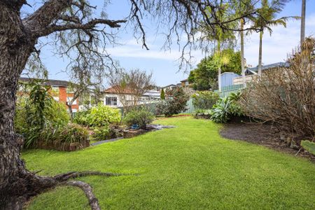 Dee Why, 5 McIntosh Road - Photo 4