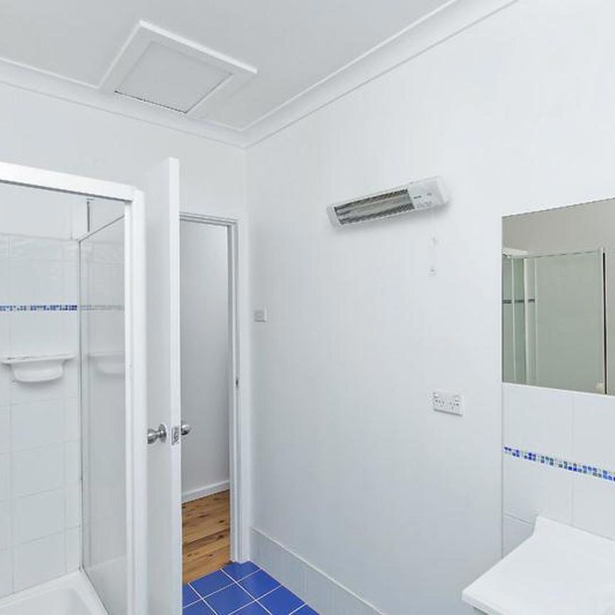 Freshly Updated 3 Bedroom Home in a Prime Location - Photo 1
