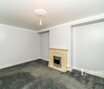 3 bedroom house to rent Midway Road, Liverpool, L36 - Photo 3