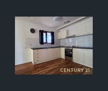 Practical Living, Great Location - Photo 6