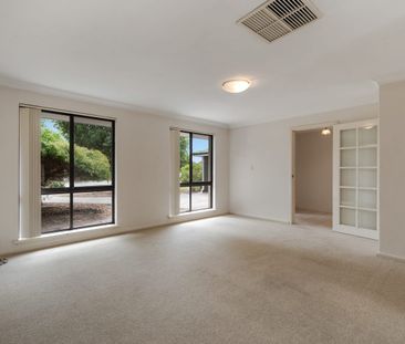 Spacious Family Home - Photo 1