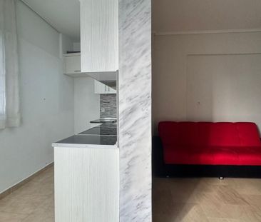 Διαμέρισμα για ενοικίαση Μαρτίου (Βούλγαρη - Ντεπώ - Μαρτίου) - Photo 2
