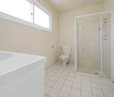 Unit 1/3 Byng Street, Tenambit. - Photo 1