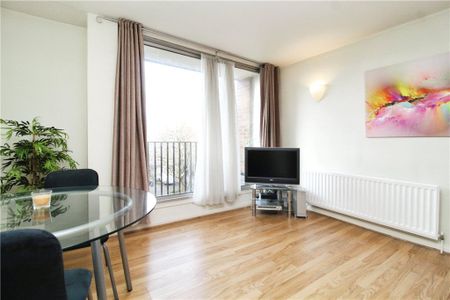 Campion Close, Croydon, CR0 5SN - Photo 3