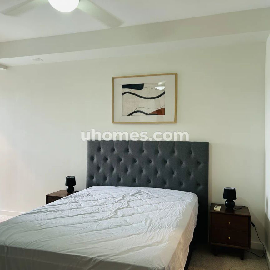 2 Bed 2 Bath Standard-2 people L9-17 - Photo 1