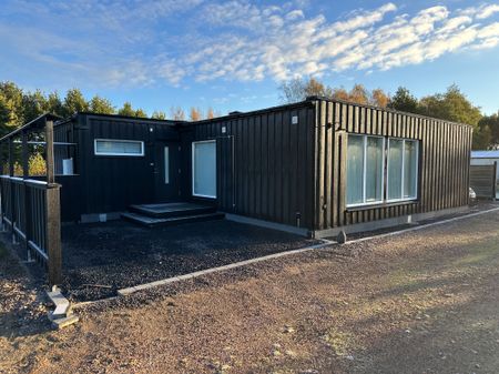 Fällebergavägen, Billesholm - Photo 5