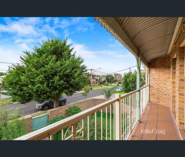 1/214 Queen Street, Altona, Vic 3018 - Photo 4