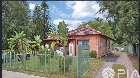 53 Arthur Street Granville - Photo 2