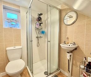 Duncan Road, Ramsgate, CT11 9QH, Kent - Photo 3