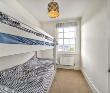 3 bedroom house to rent - Photo 4