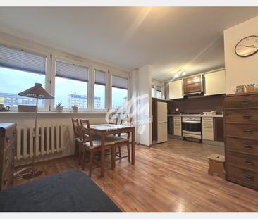 Szczecin - Фото 2