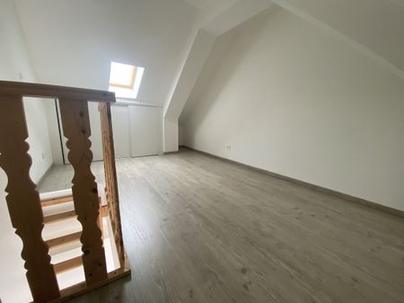 Location Appartement 2 pièces 21m² AMIENS 80000 - Photo 5