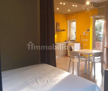 Loft via Livorno 141, Aci Trezza, Aci Castello - Photo 6
