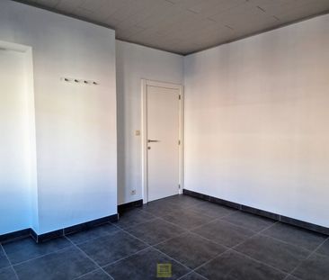 Appartement op 1e verdieping met autostaanplaats, op toplocatie in ... - Foto 3