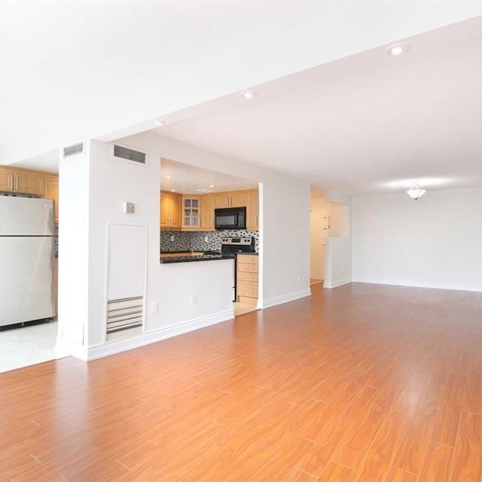 For Lease - 350 WEBB Drive Unit# 2107, Mississauga, Ontario - Photo 1