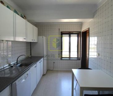 Apartamento T1 em Aveiro - Photo 3