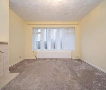 Mapplewell Drive, Ossett, WF5 - Photo 1