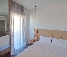 Studio/Γκαρσονιέρα για ενοικίαση - Κάρυστος, - Φωτογραφία 3
