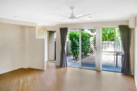 Unit 11/64 Springfield Avenue, Coolum Beach. - Photo 5