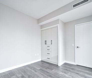 For Lease - 33 helendale Avenue Unit# 710, Toronto, Ontario - Photo 6