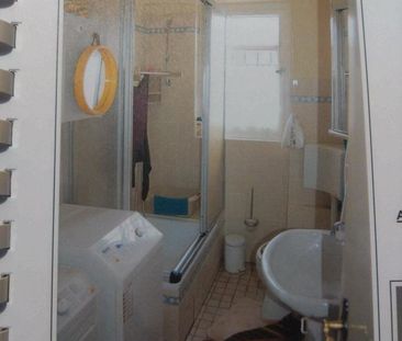 4 Zimmerwohnung in Mehrfamilienhaus - Photo 5