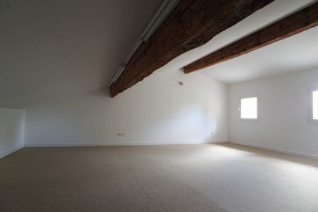 Bordeaux, 33000 - Photo 2