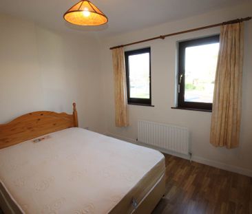 1 Amberley Grove, Grange, Douglas, Cork, County Cork, T12 H9C7 - Photo 4