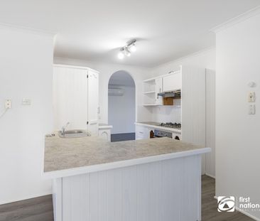 38 Wattle Street, 4165, Victoria Point Qld - Photo 4