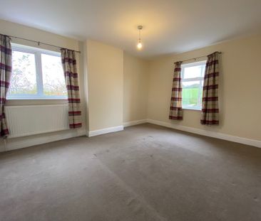 Leather Bottle Hill, Little Blakenham, Ipswich, IP8 - Photo 2