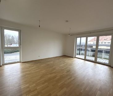 Attraktiv Wohnen: Moderne Wohnung mit Balkon…! - Photo 4