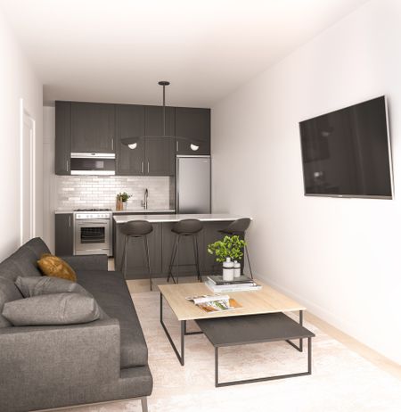 658 Somerset - Photo 2