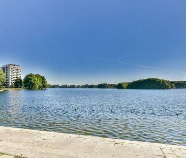 Appartement te huur: Osdorpplein 915 1068 TD Amsterdam - Foto 2