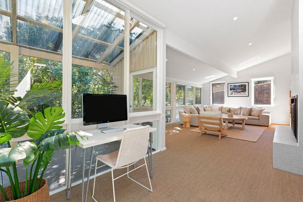 19 Blair Road, Portsea - Photo 1