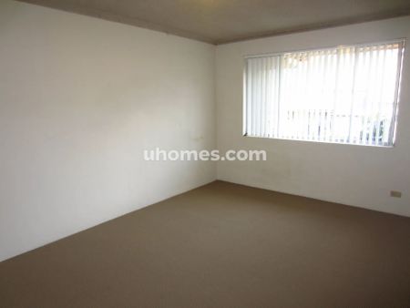 2Bedrooms, 1Bathrooms - Photo 4