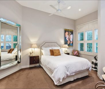 2 Meryl Street, Armadale VIC 3143 - House For Rent | Domain - Photo 6