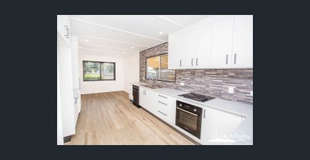 Goroka living, easy and bright, feels just right - Photo 4