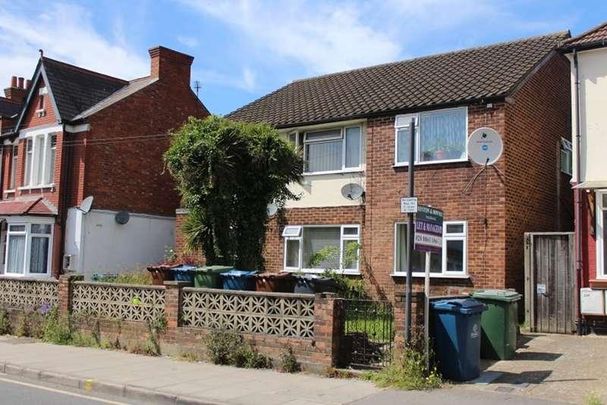 Locket Road, Harrow, HA3 - Photo 1