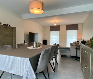Huis te huur in Kuurne - Photo 1