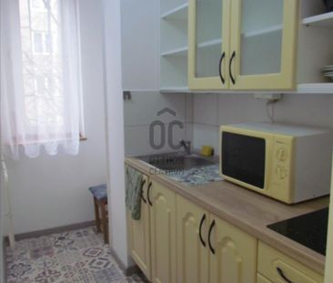Kiadó átlagos állapotú panel lakás - Miskolc - Fotó 5