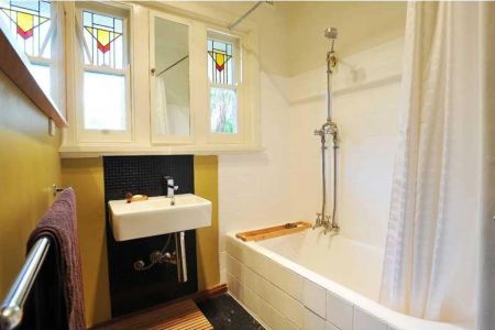 A stairway to Art Deco heaven - Photo 4