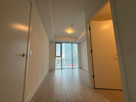 For Lease - 5858 Yonge Street Unit# 510, Toronto, Ontario - Photo 4