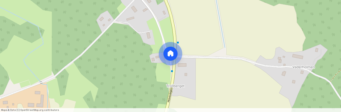 Lindsbro, Östervåla