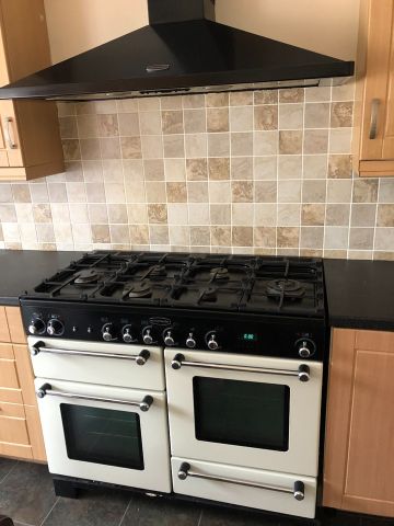 4 Bed Terraced House, Lavender Avenue, CV6 - Photo 2