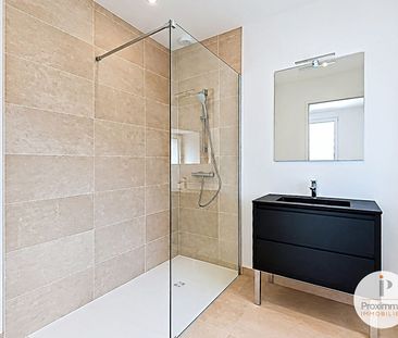 Location Maison 4 pièces 88m² - Photo 6
