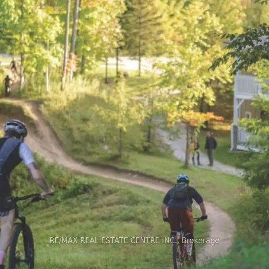 For Lease - 90 Highland Drive Unit# 2088, Oro-Medonte, Ontario - Photo 1